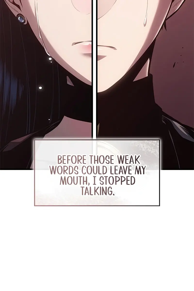 Bad Born Blood Chapter 79 Page 75