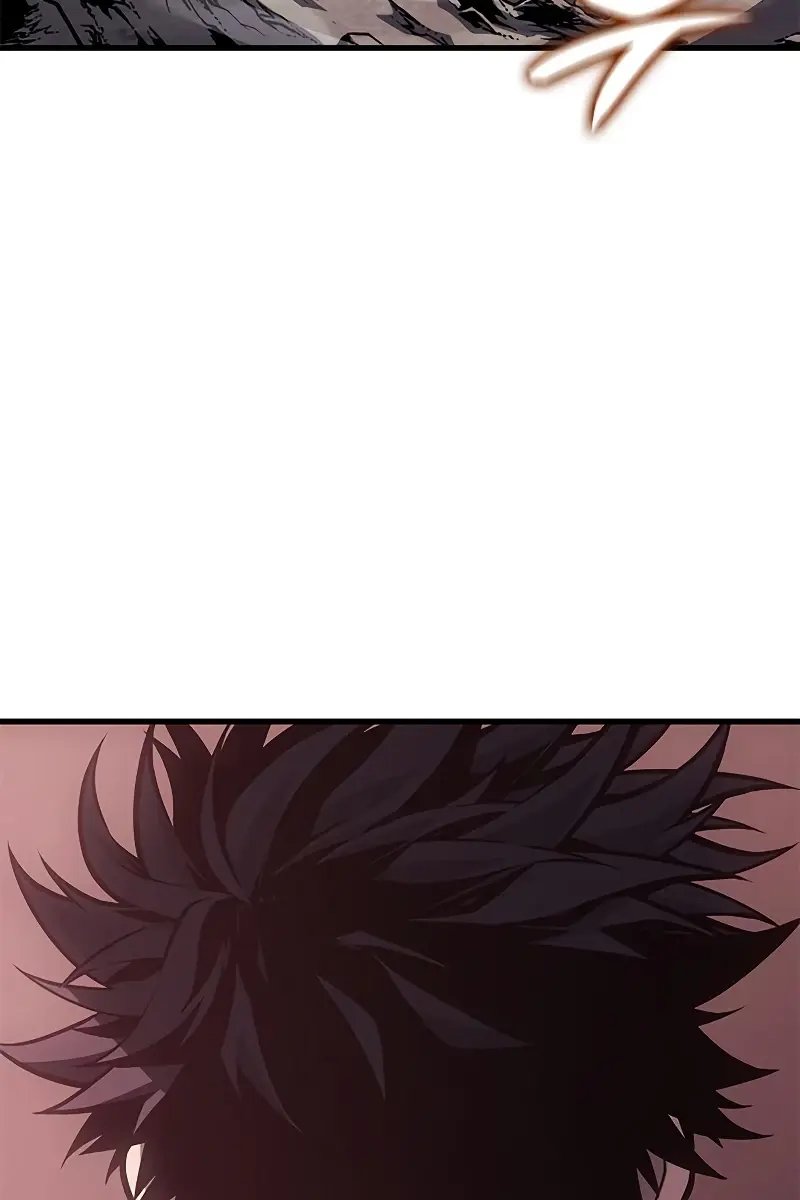 Bad Born Blood Chapter 79 Page 79