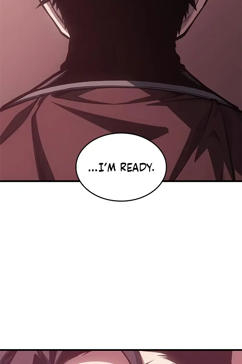 Bad Born Blood Chapter 79 Page 80