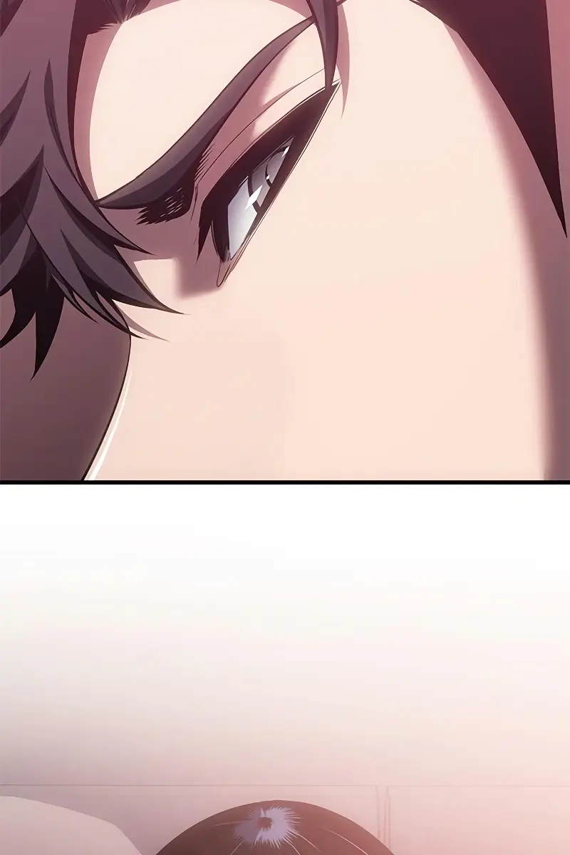 Bad Born Blood Chapter 79 Page 81