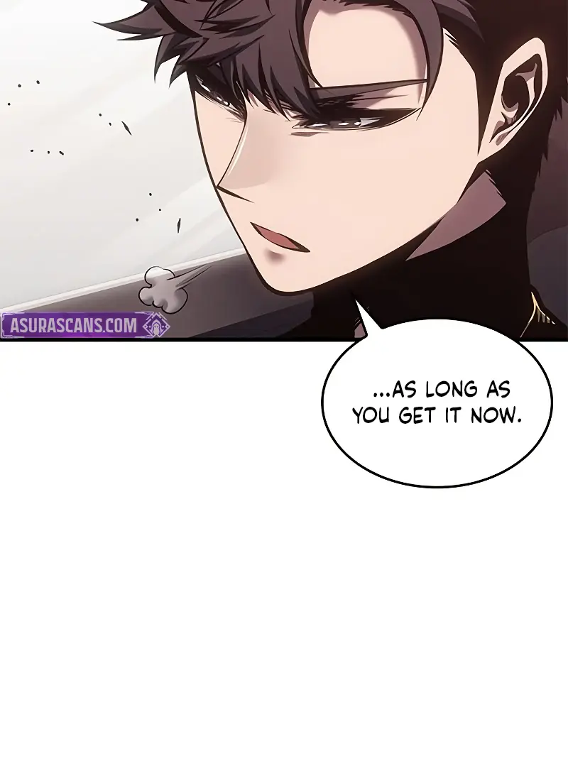 Bad Born Blood Chapter 79 Page 85