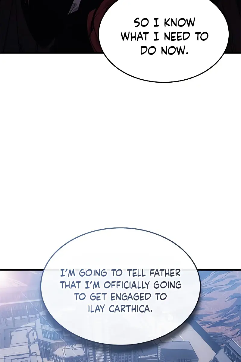 Bad Born Blood Chapter 79 Page 87