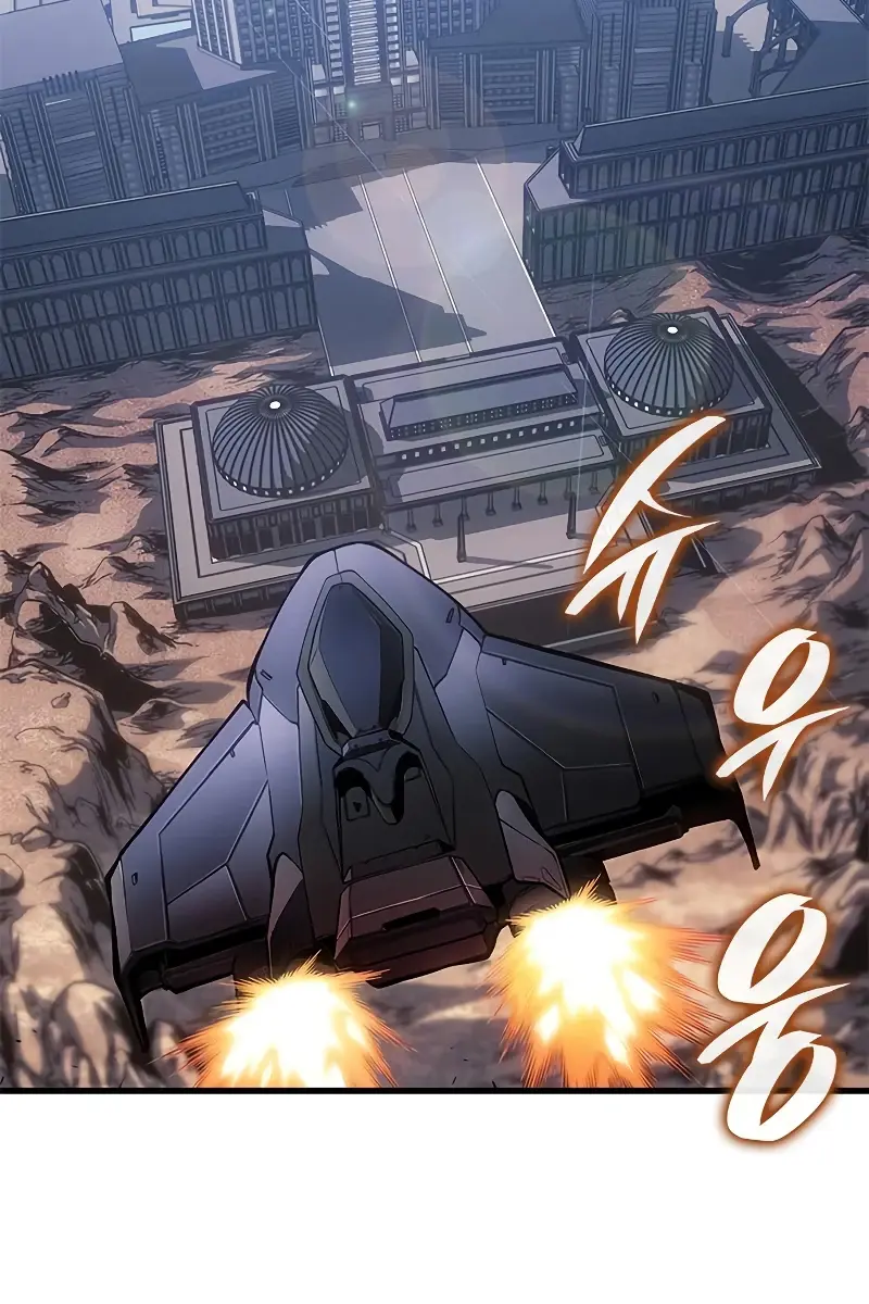 Bad Born Blood Chapter 79 Page 88