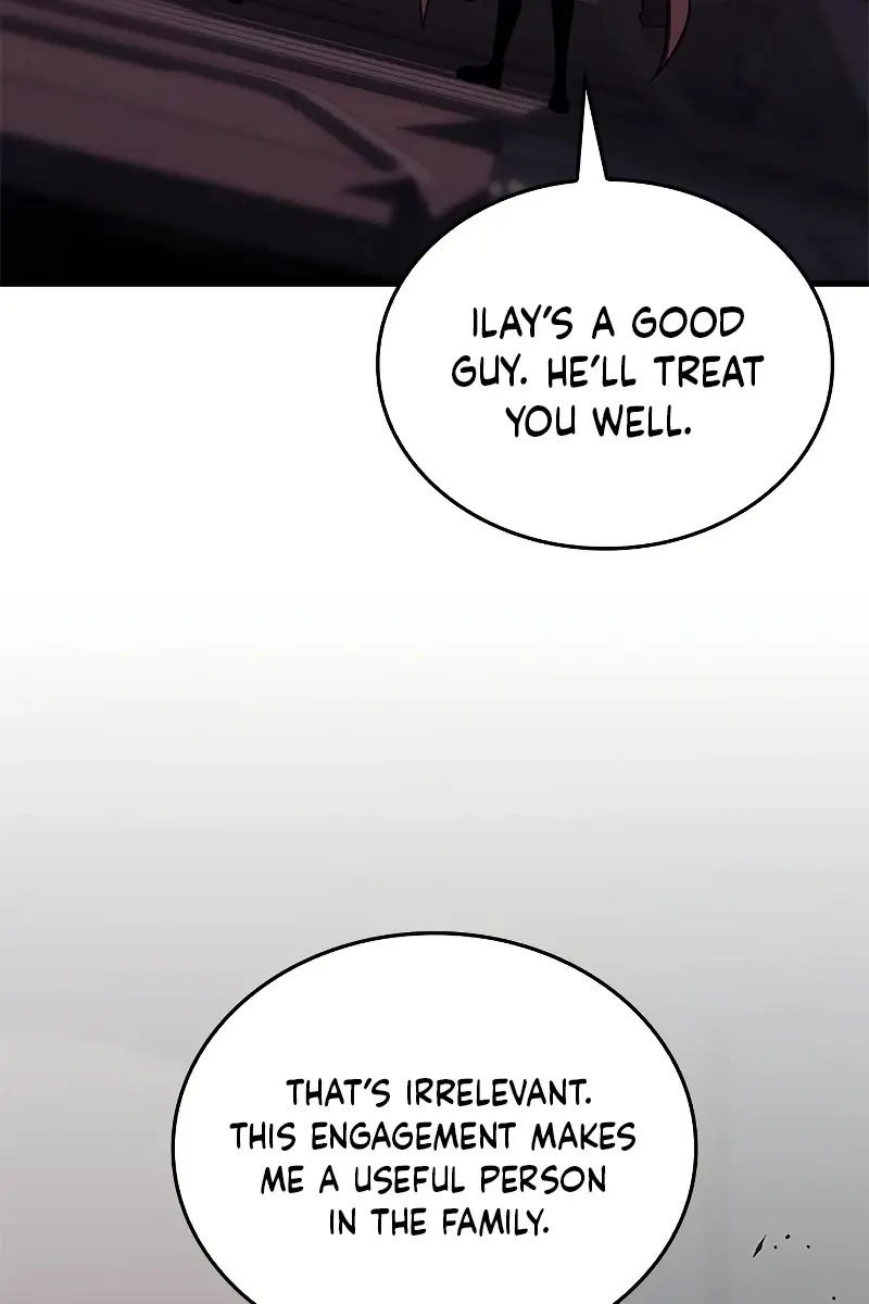 Bad Born Blood Chapter 79 Page 90