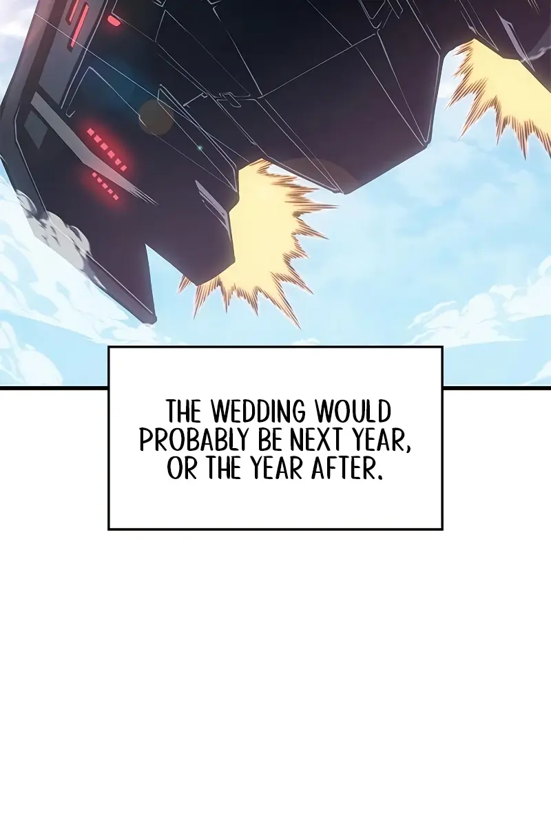 Bad Born Blood Chapter 79 Page 94