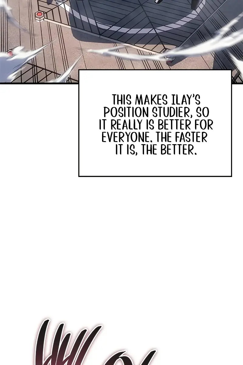 Bad Born Blood Chapter 79 Page 96