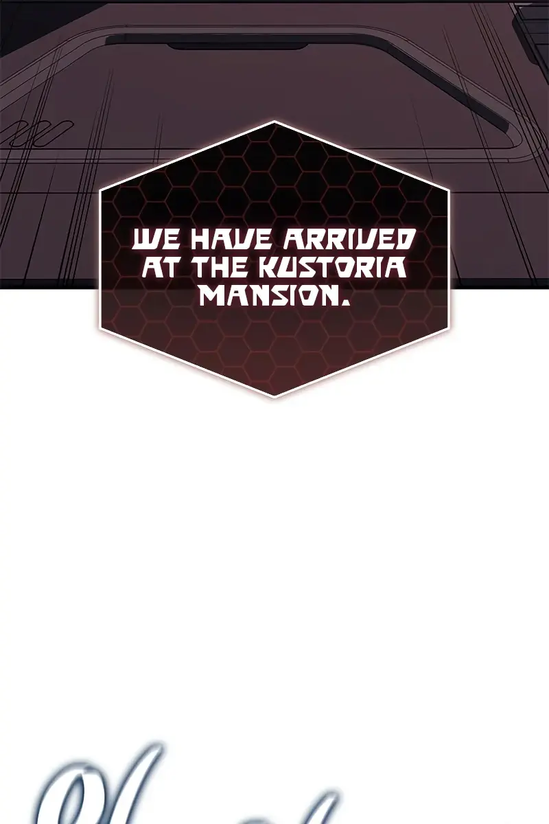 Bad Born Blood Chapter 79 Page 98