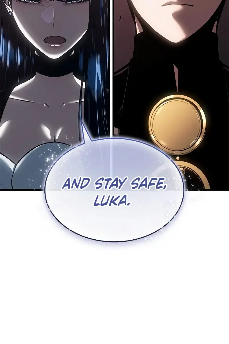 Bad Born Blood Chapter 79 Page 102