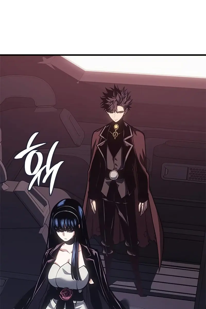 Bad Born Blood Chapter 79 Page 103