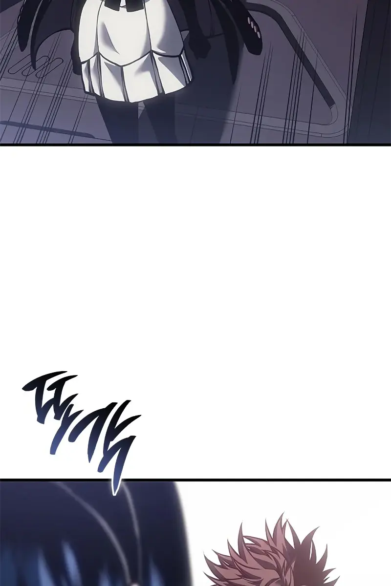 Bad Born Blood Chapter 79 Page 104