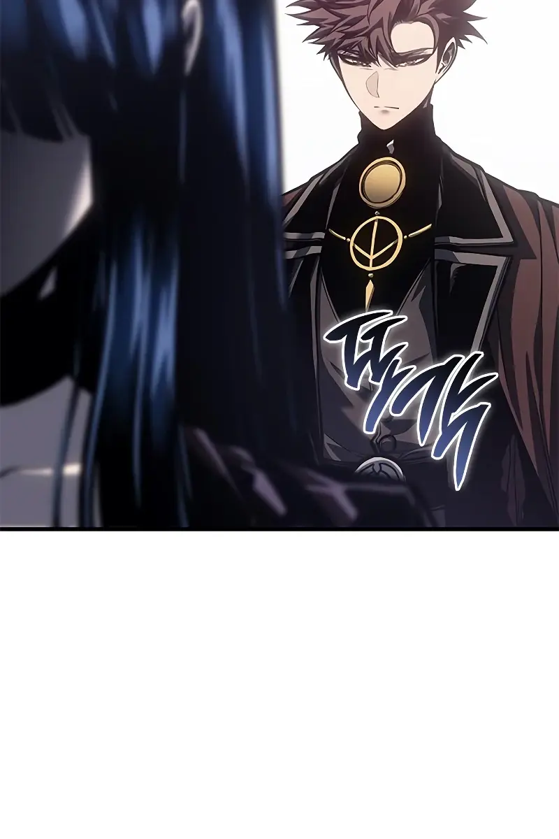 Bad Born Blood Chapter 79 Page 105