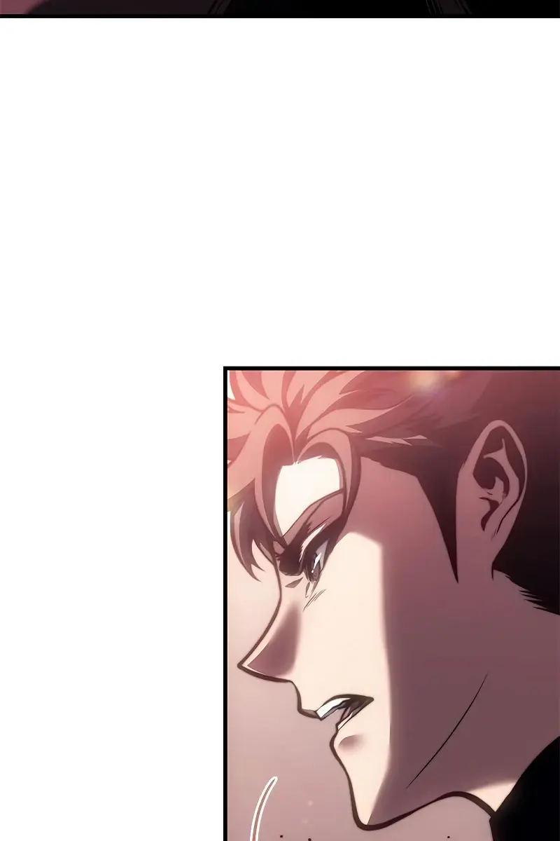 Bad Born Blood Chapter 79 Page 107