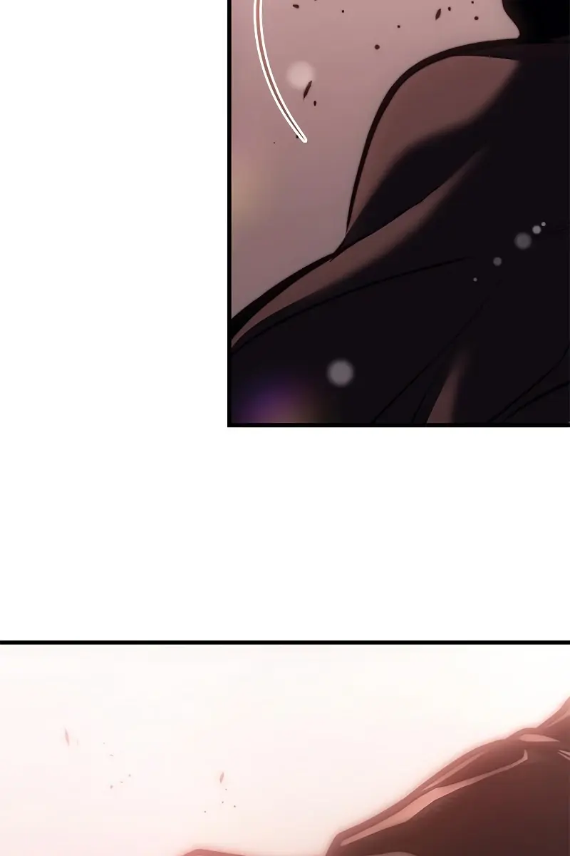 Bad Born Blood Chapter 79 Page 108