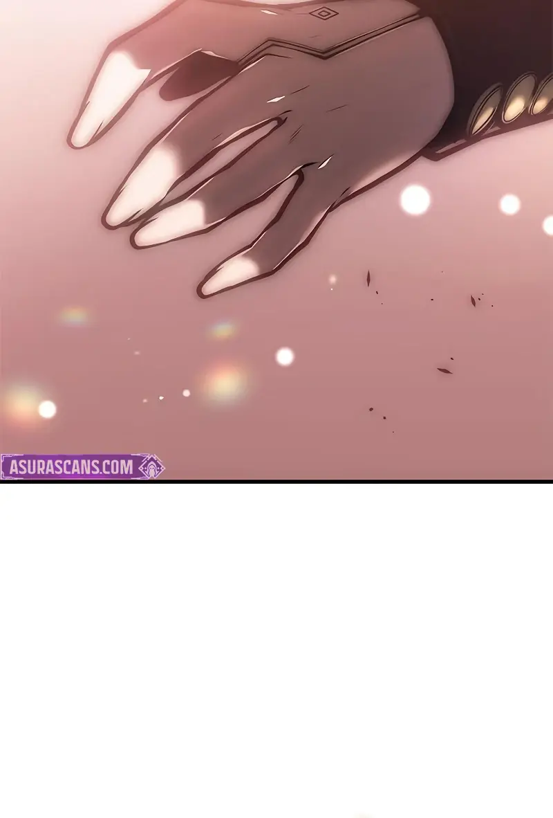 Bad Born Blood Chapter 79 Page 109