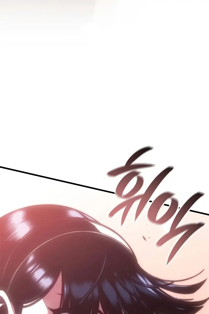 Bad Born Blood Chapter 79 Page 112