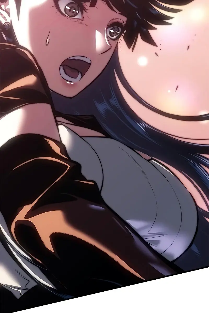 Bad Born Blood Chapter 79 Page 113