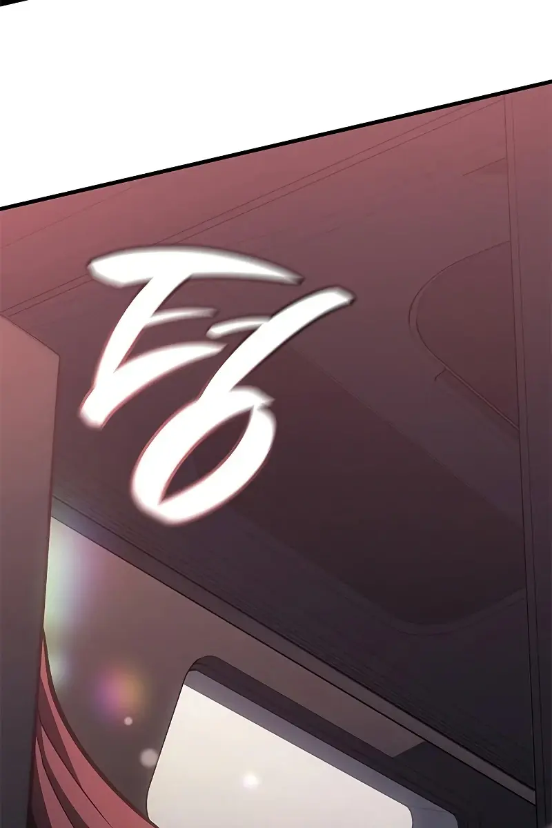 Bad Born Blood Chapter 79 Page 114