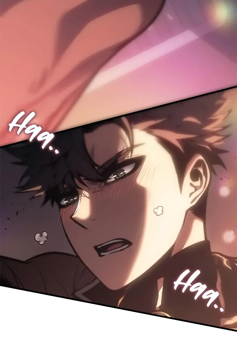 Bad Born Blood Chapter 79 Page 117