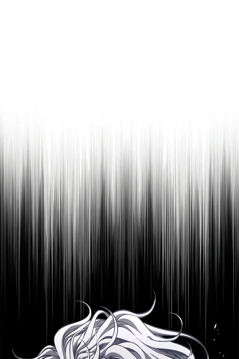 Bad Born Blood Chapter 80 Page 2