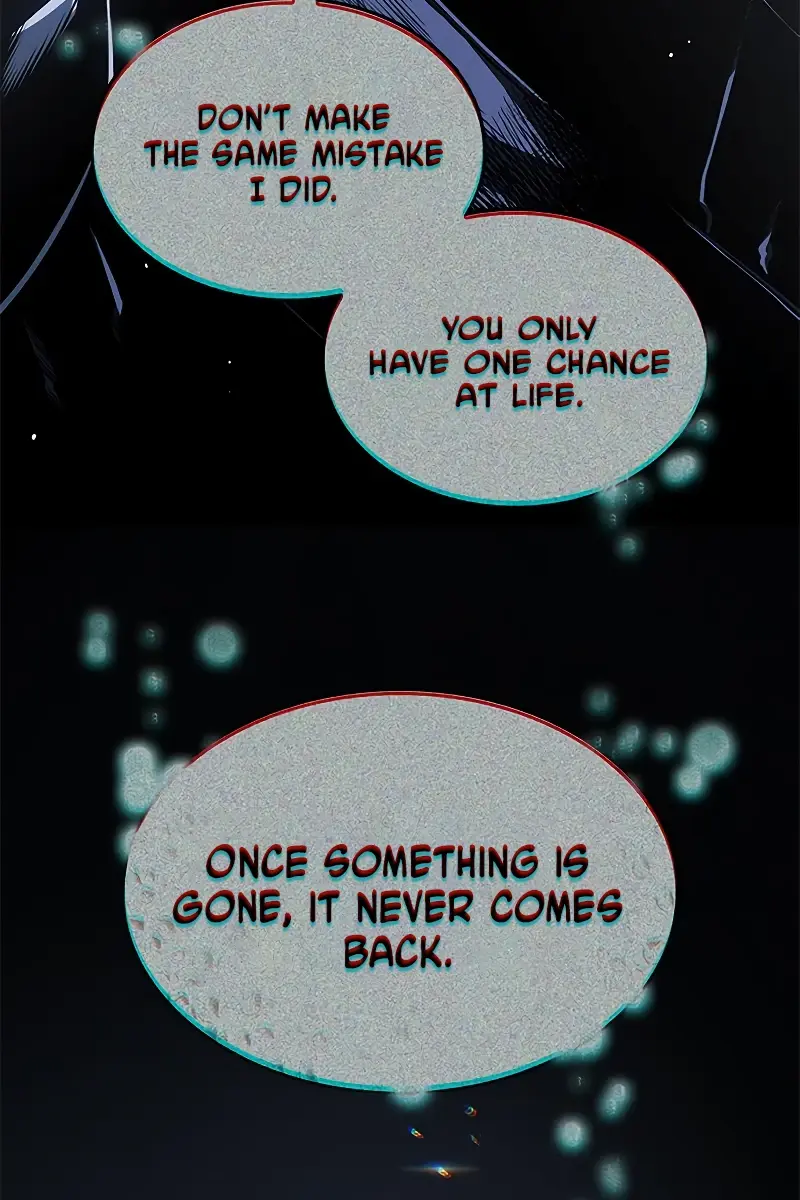 Bad Born Blood Chapter 80 Page 4