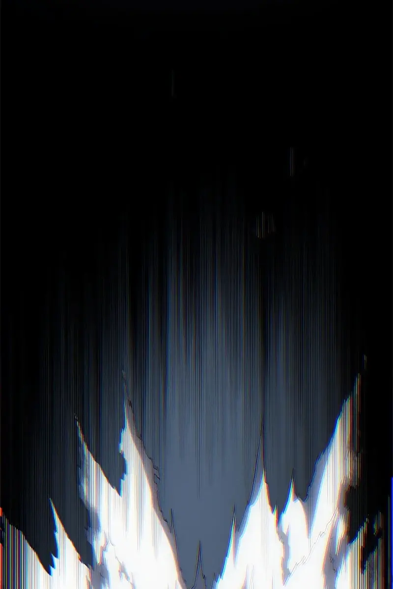 Bad Born Blood Chapter 80 Page 6