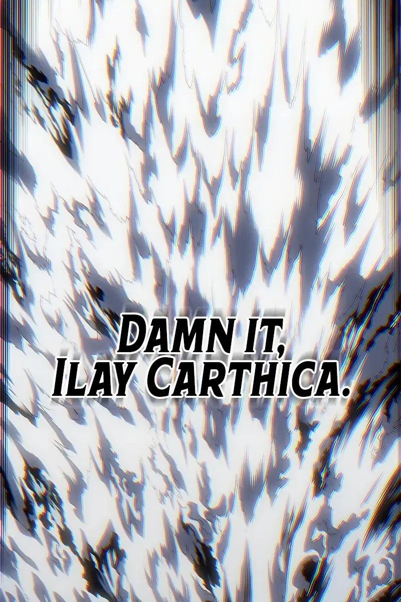 Bad Born Blood Chapter 80 Page 7