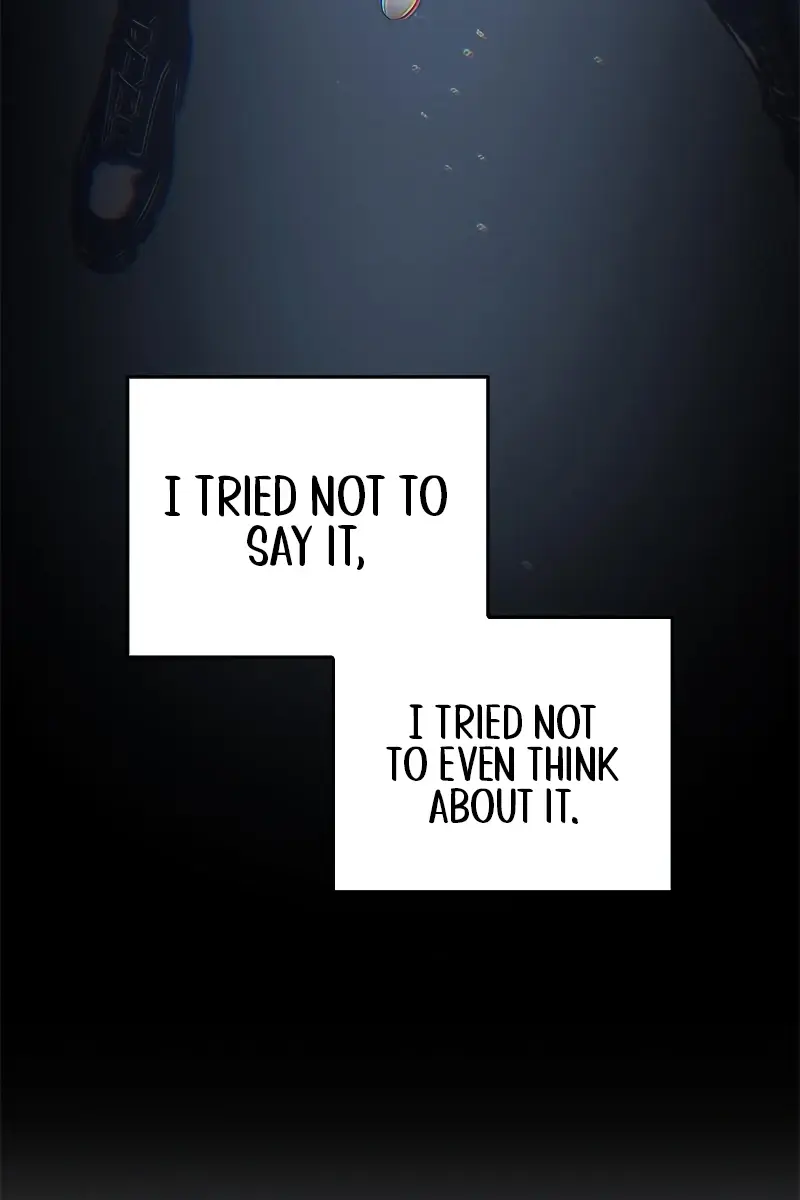 Bad Born Blood Chapter 80 Page 10