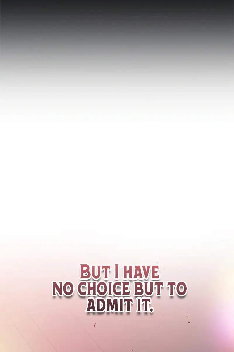 Bad Born Blood Chapter 80 Page 11