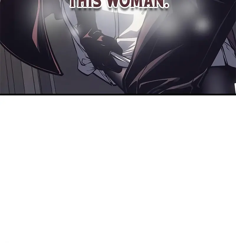 Bad Born Blood Chapter 80 Page 13