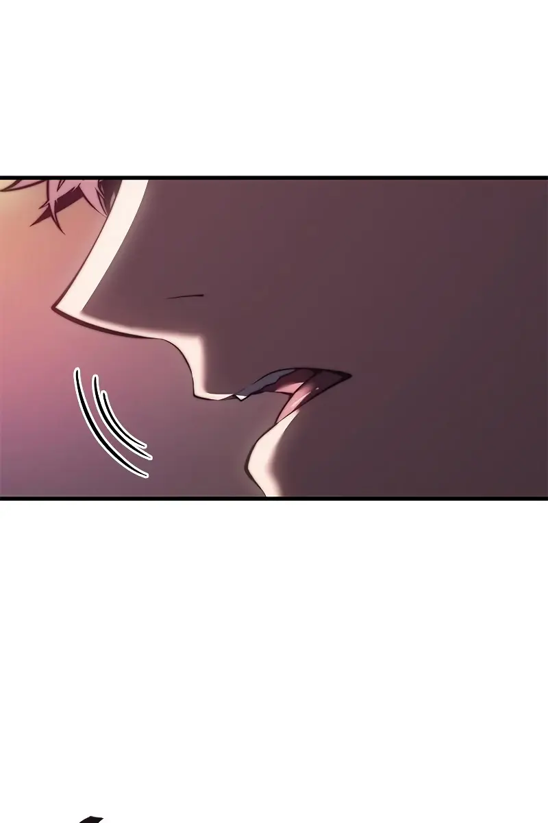 Bad Born Blood Chapter 80 Page 15