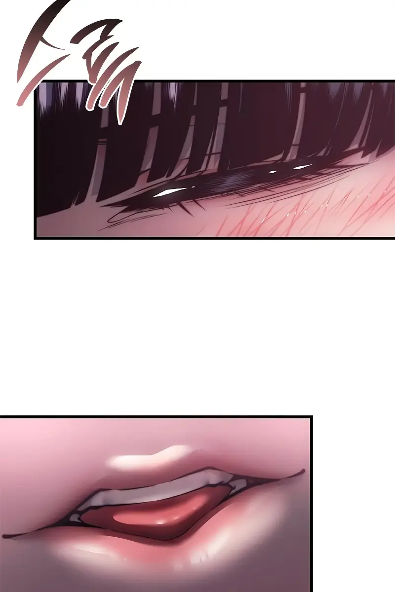 Bad Born Blood Chapter 80 Page 16