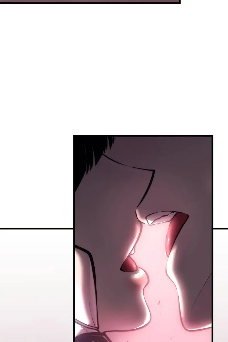 Bad Born Blood Chapter 80 Page 17