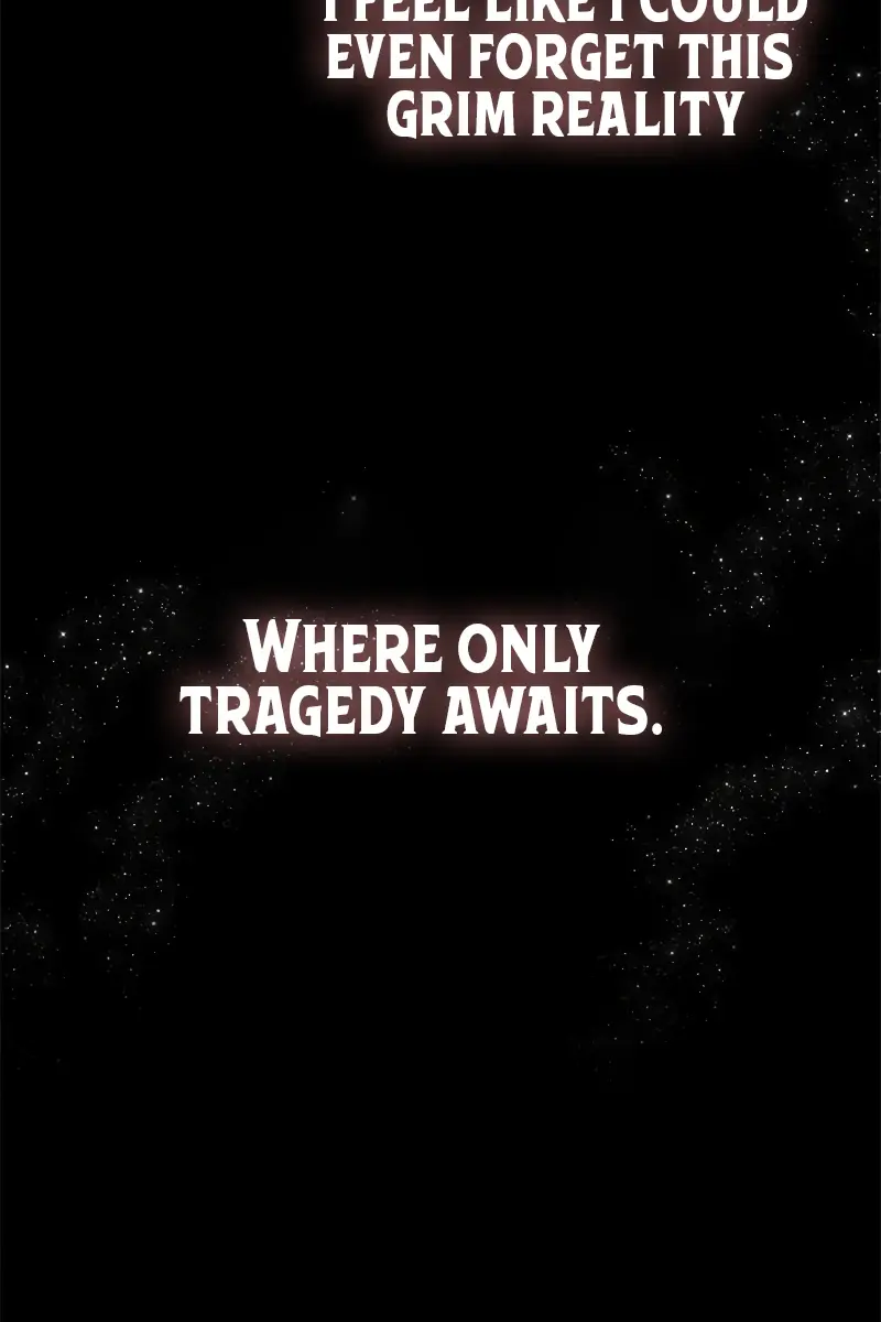 Bad Born Blood Chapter 80 Page 20