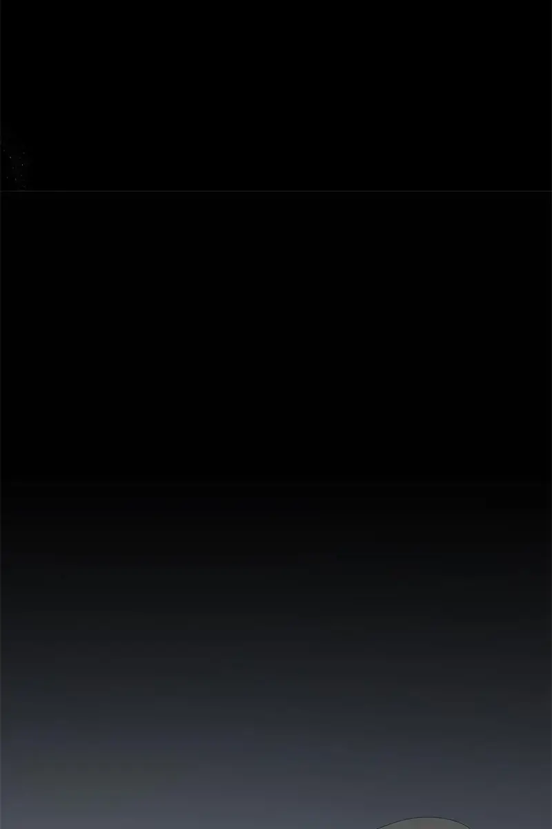 Bad Born Blood Chapter 80 Page 21