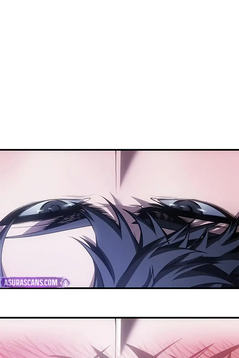 Bad Born Blood Chapter 80 Page 23