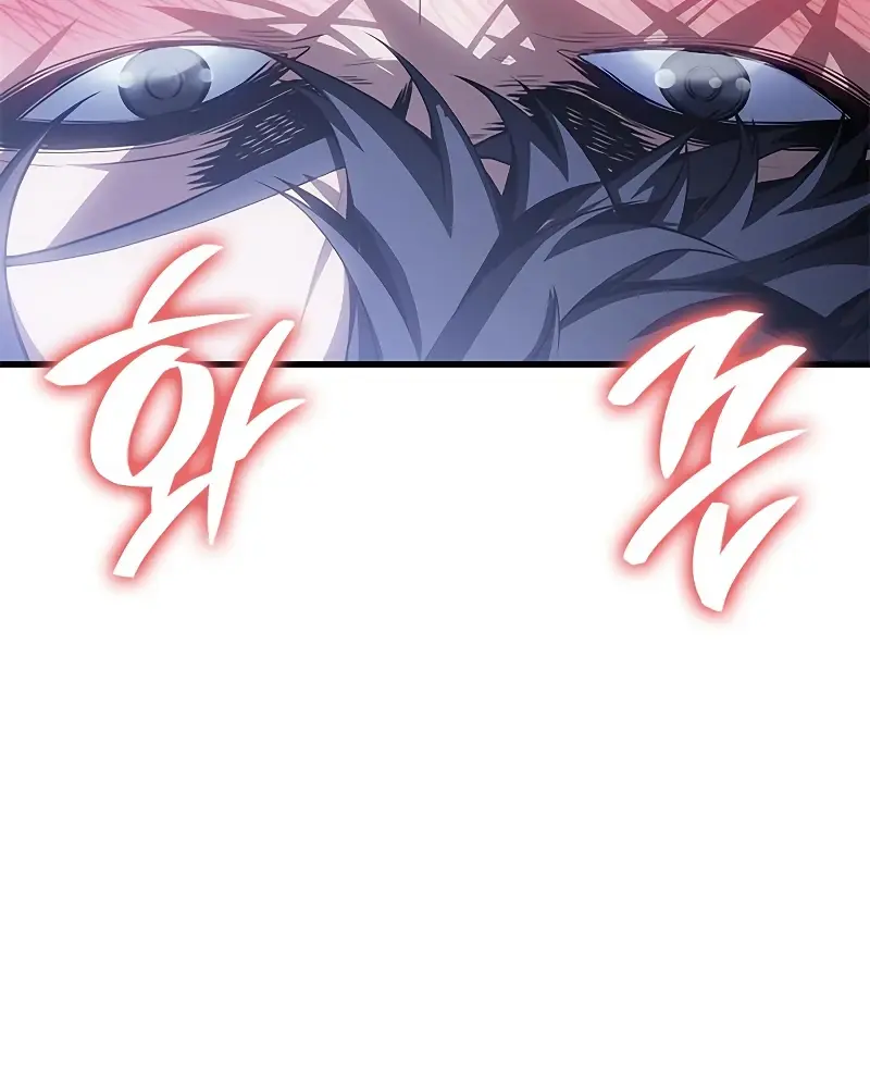 Bad Born Blood Chapter 80 Page 24