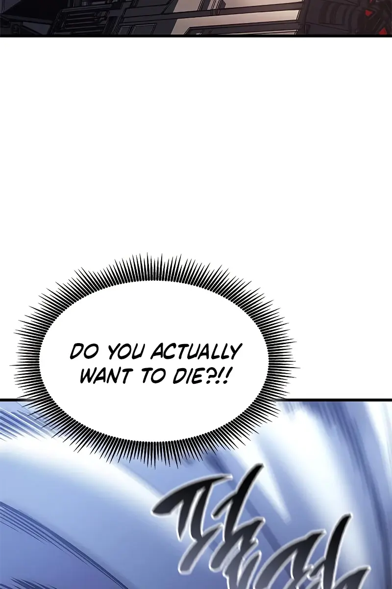 Bad Born Blood Chapter 80 Page 26