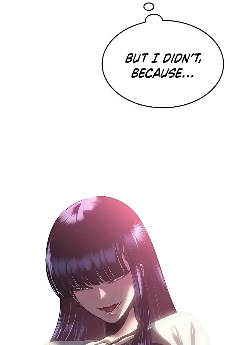 Bad Born Blood Chapter 80 Page 29