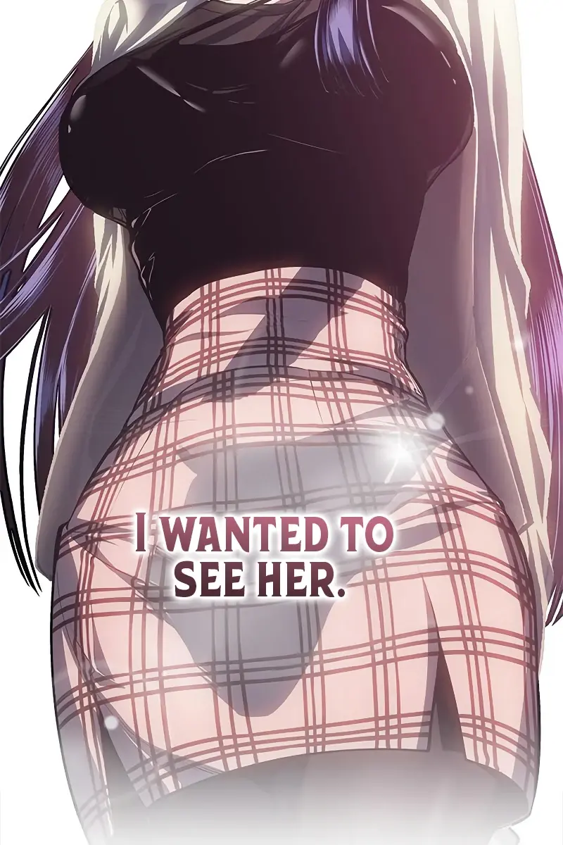 Bad Born Blood Chapter 80 Page 30