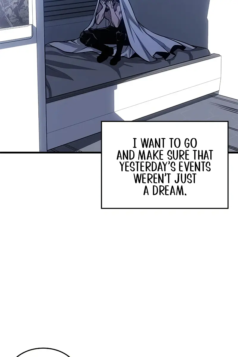 Bad Born Blood Chapter 80 Page 32