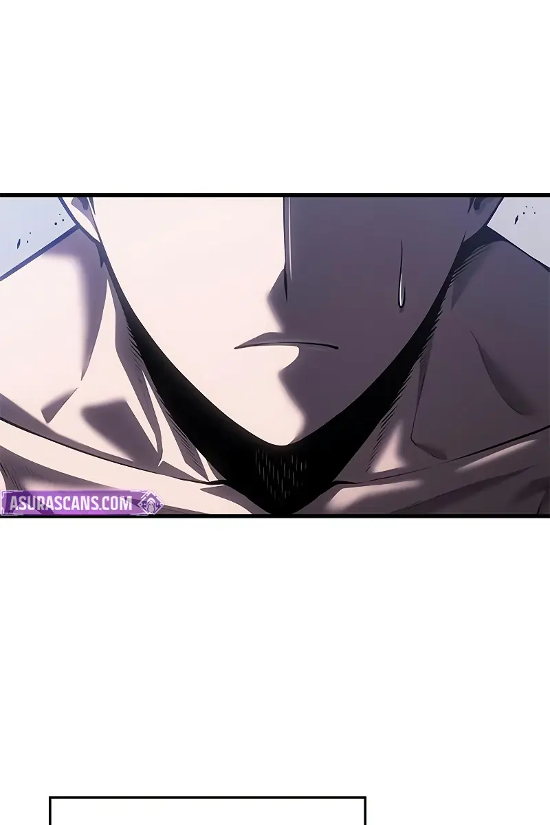 Bad Born Blood Chapter 80 Page 34