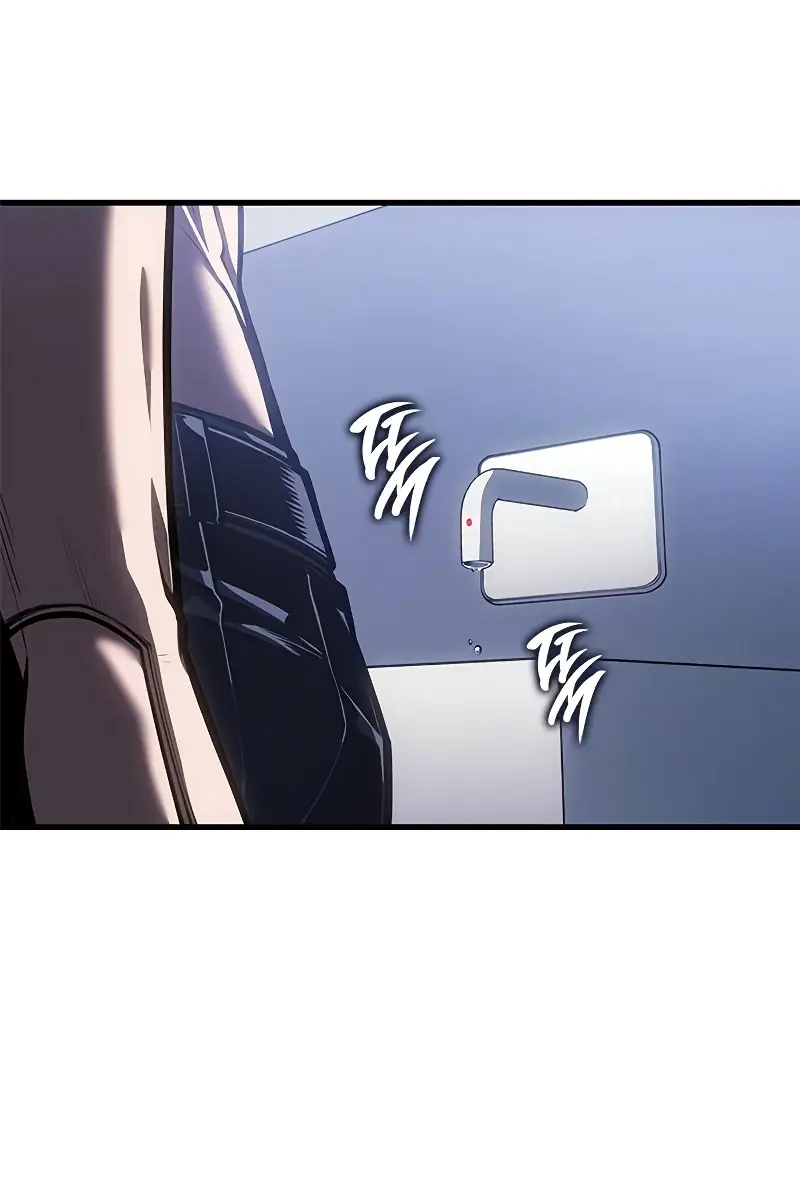 Bad Born Blood Chapter 80 Page 37