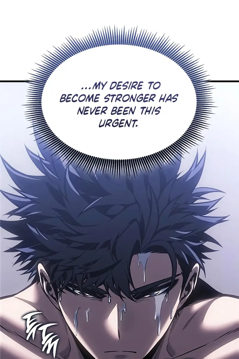 Bad Born Blood Chapter 80 Page 38