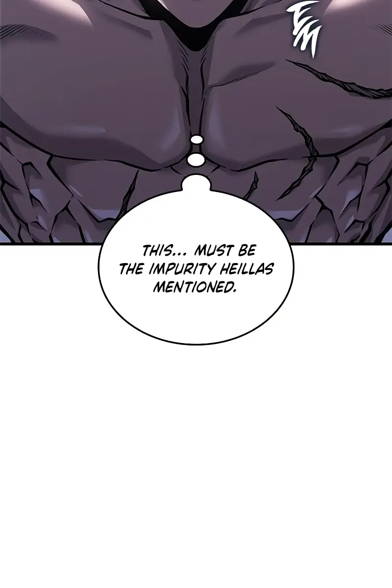 Bad Born Blood Chapter 80 Page 39