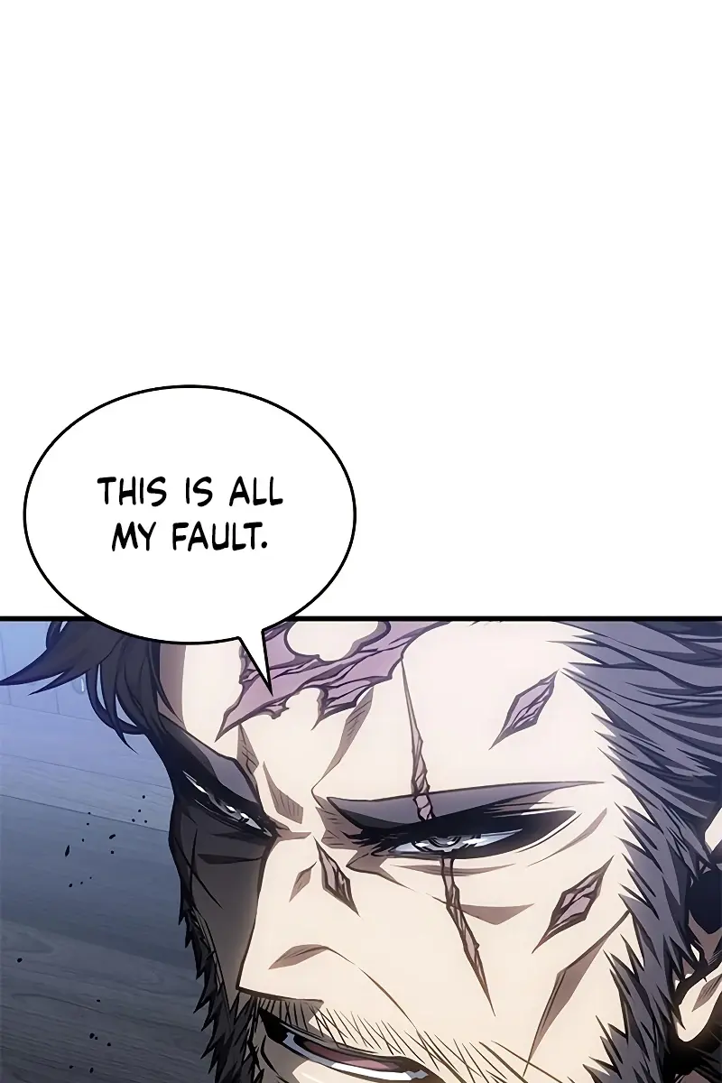 Bad Born Blood Chapter 80 Page 43