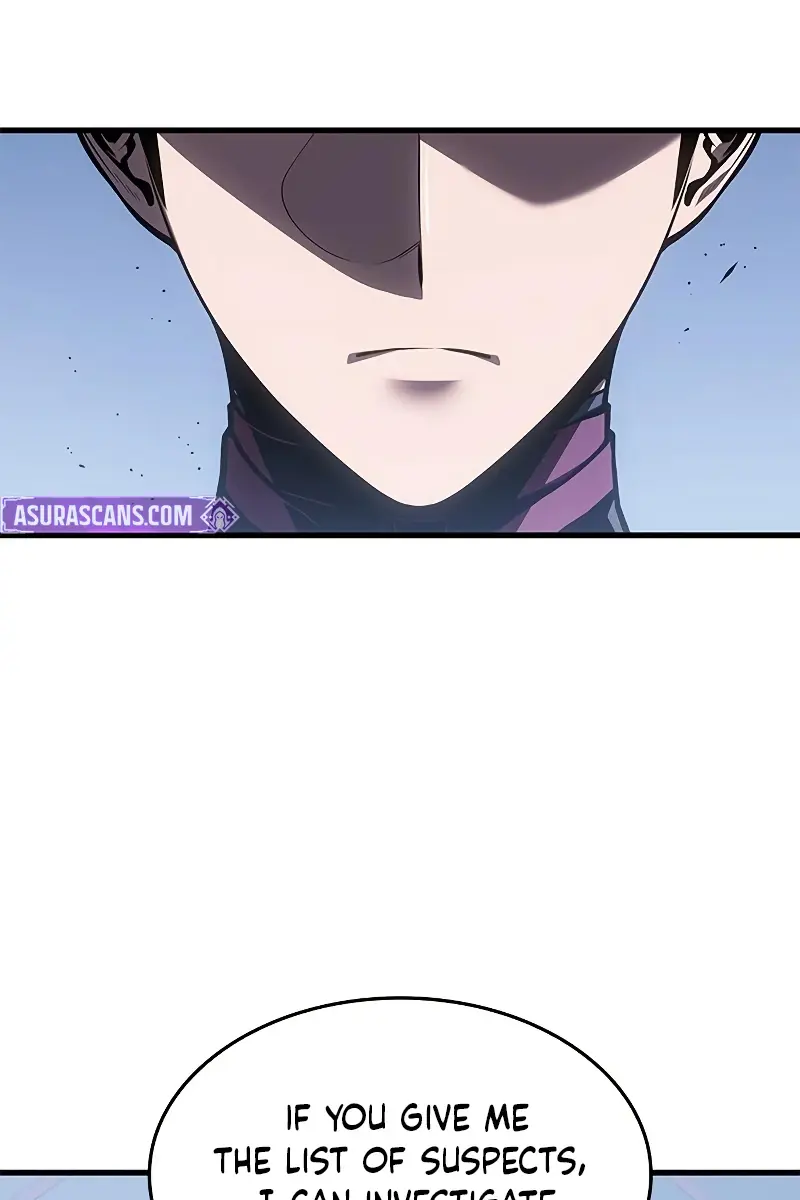 Bad Born Blood Chapter 80 Page 47