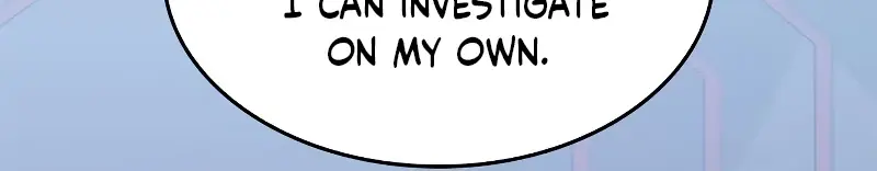 Bad Born Blood Chapter 80 Page 48