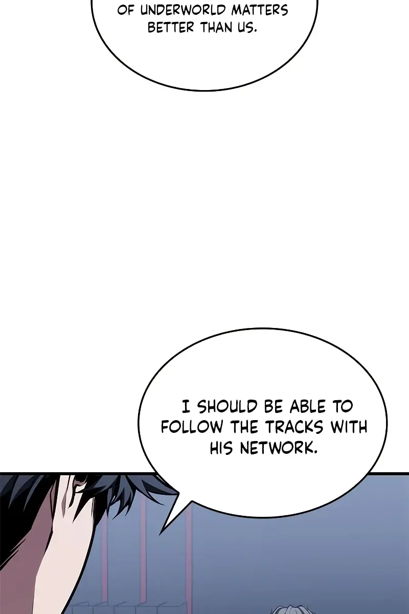 Bad Born Blood Chapter 80 Page 52