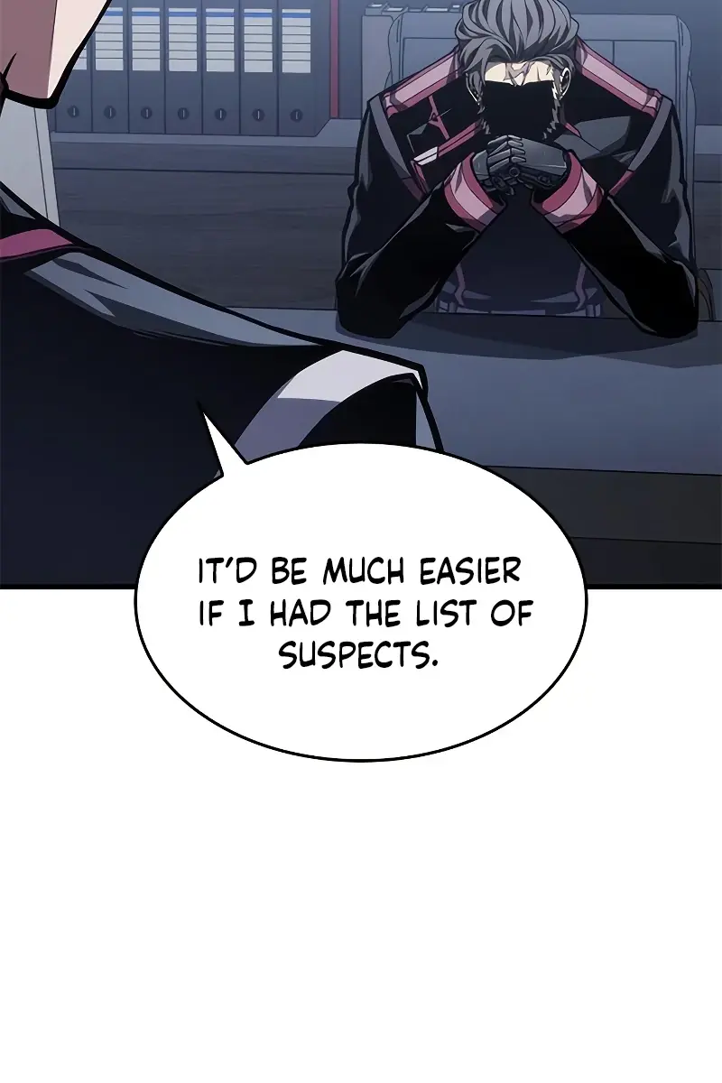 Bad Born Blood Chapter 80 Page 53