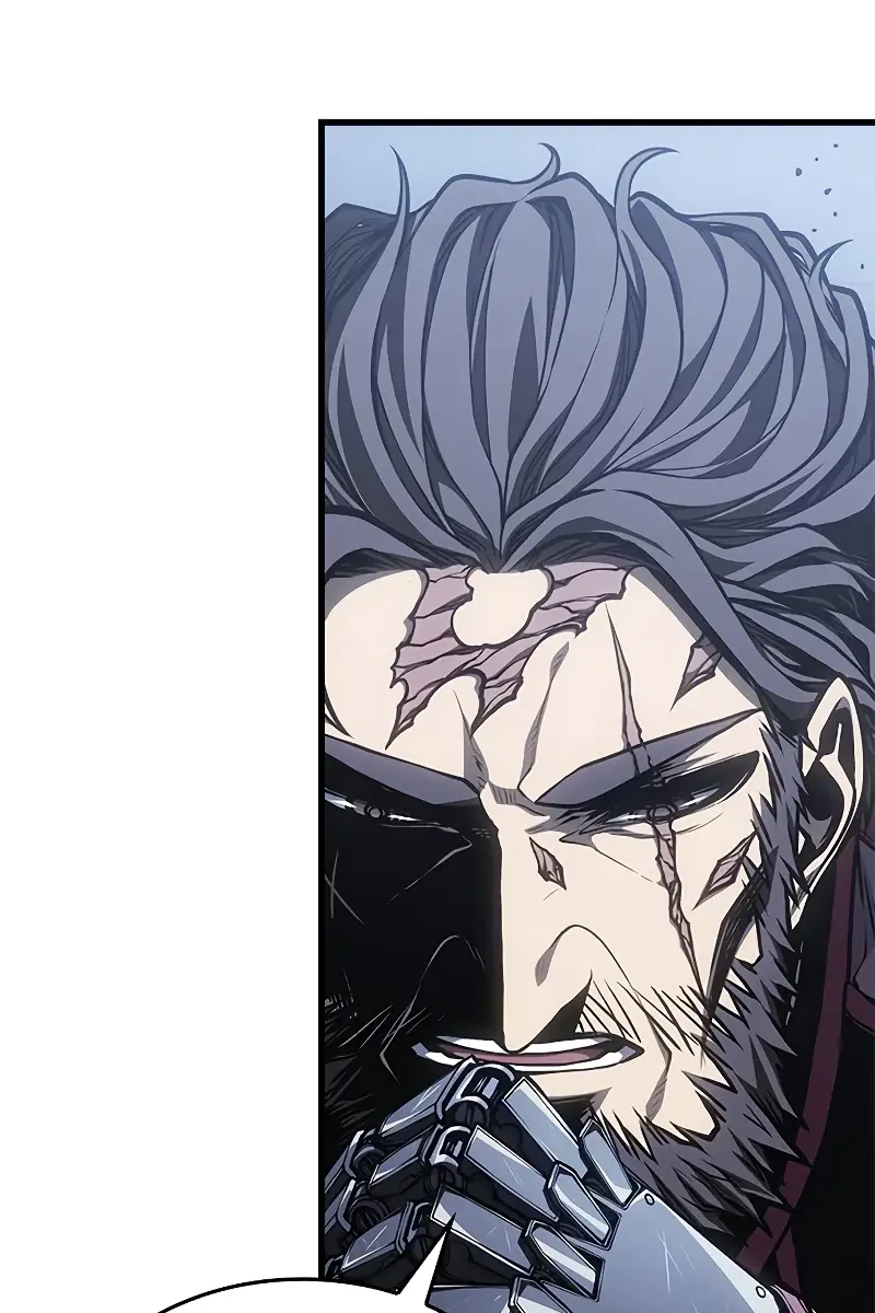 Bad Born Blood Chapter 80 Page 54